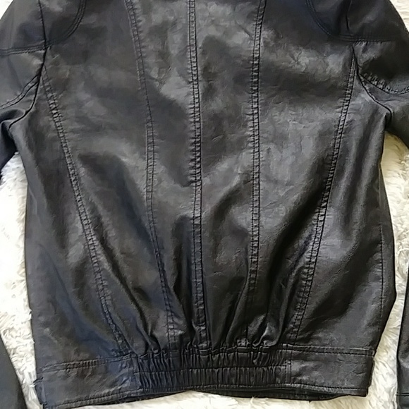 Kut From The Kloth Jacket - Picture 7 of 7